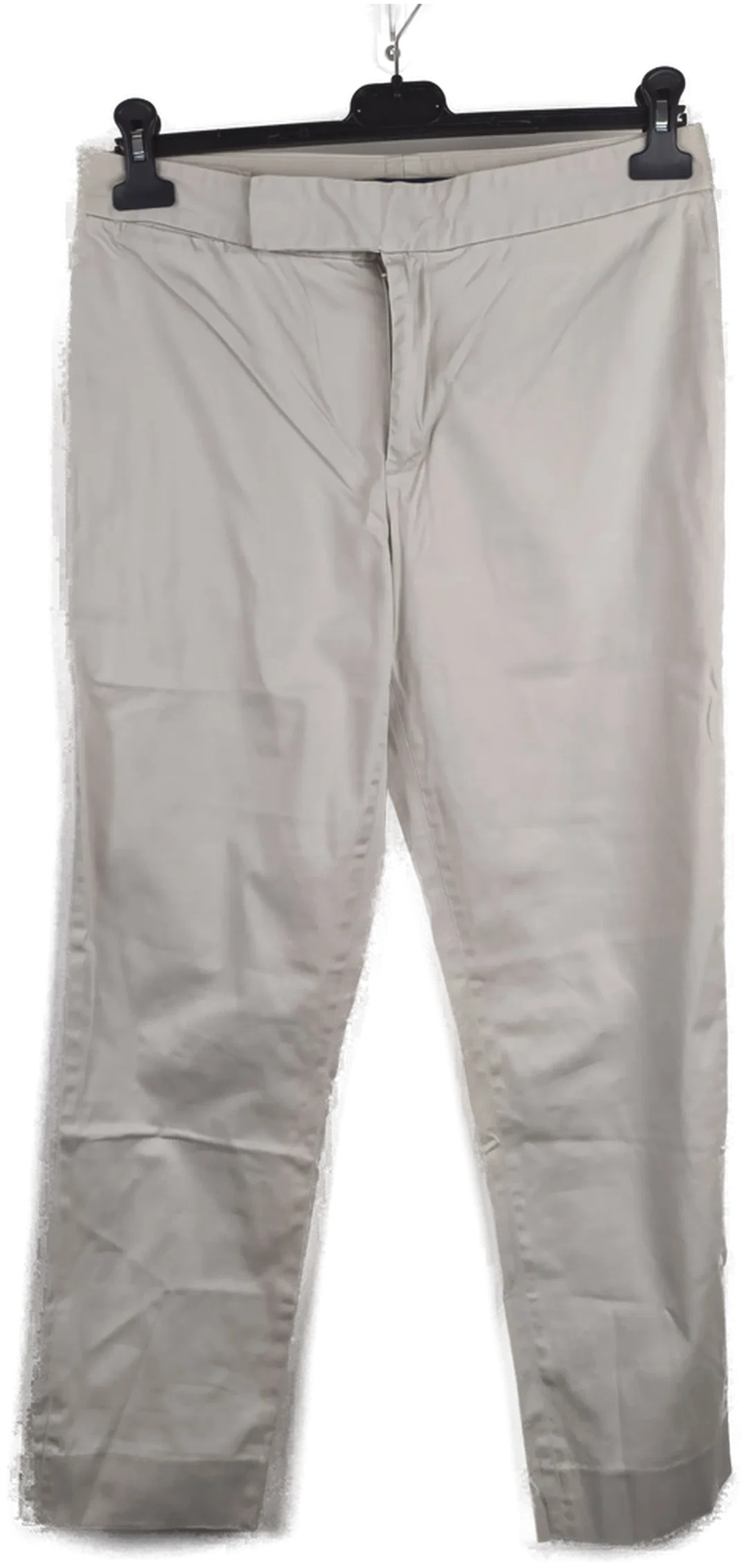 Ralph Lauren Sport, Damenhose, Gr. 40 - Bild 1