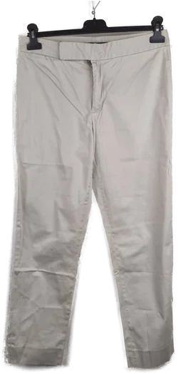Ralph Lauren Sport, Damenhose, Gr. 40 - Bild 1