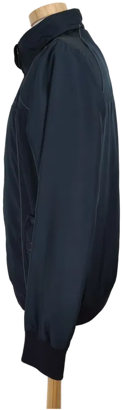 A. Lange & Söhne - Herren Jacke Gr. L - Bild 3