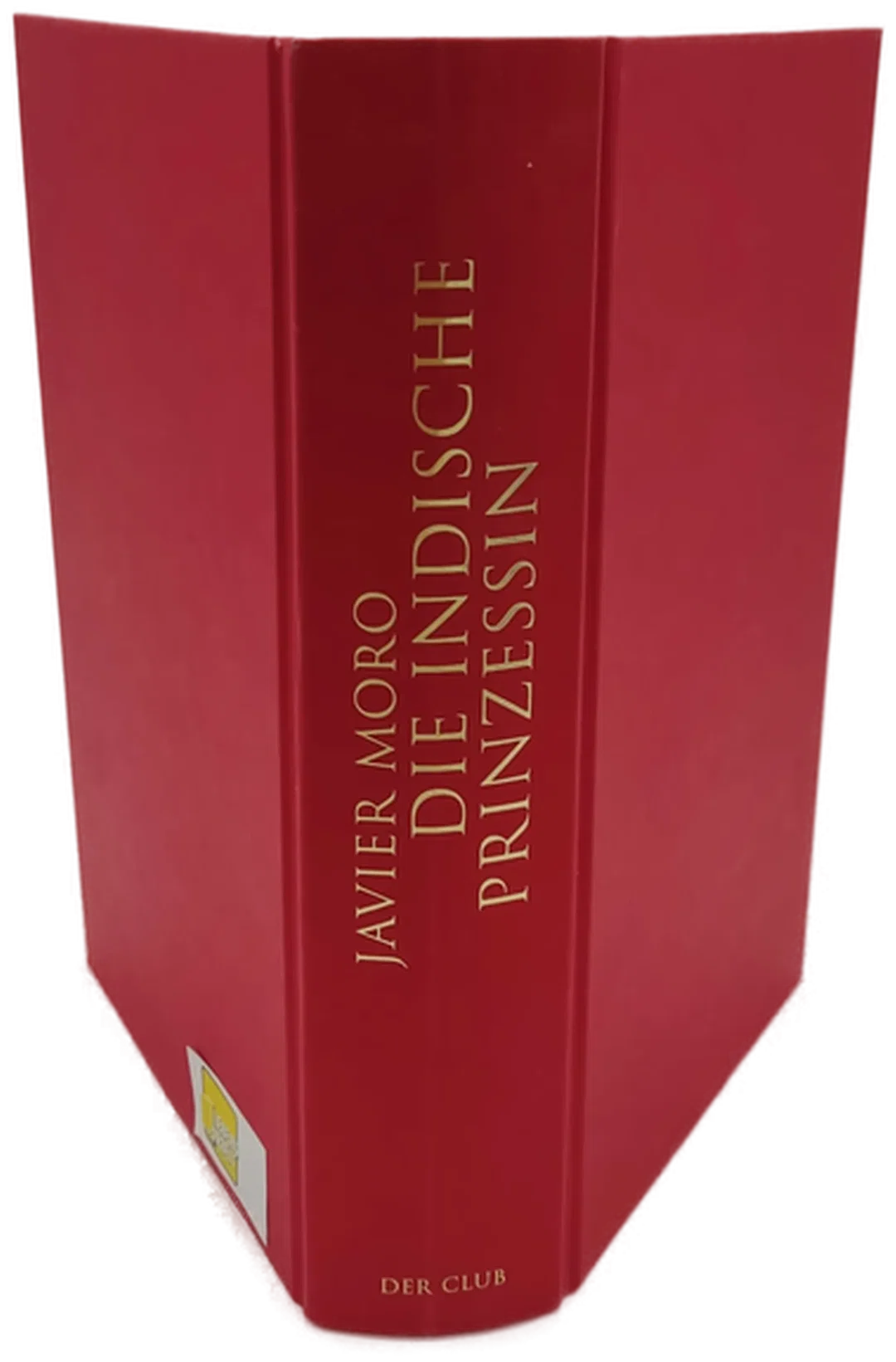 Faltkunst Buch Home – Bild 2