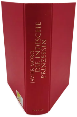 Faltkunst Buch Home - Bild 2