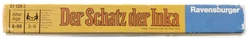 Ravensburger Der Schatz der Inka Brettspiel - Bild 5