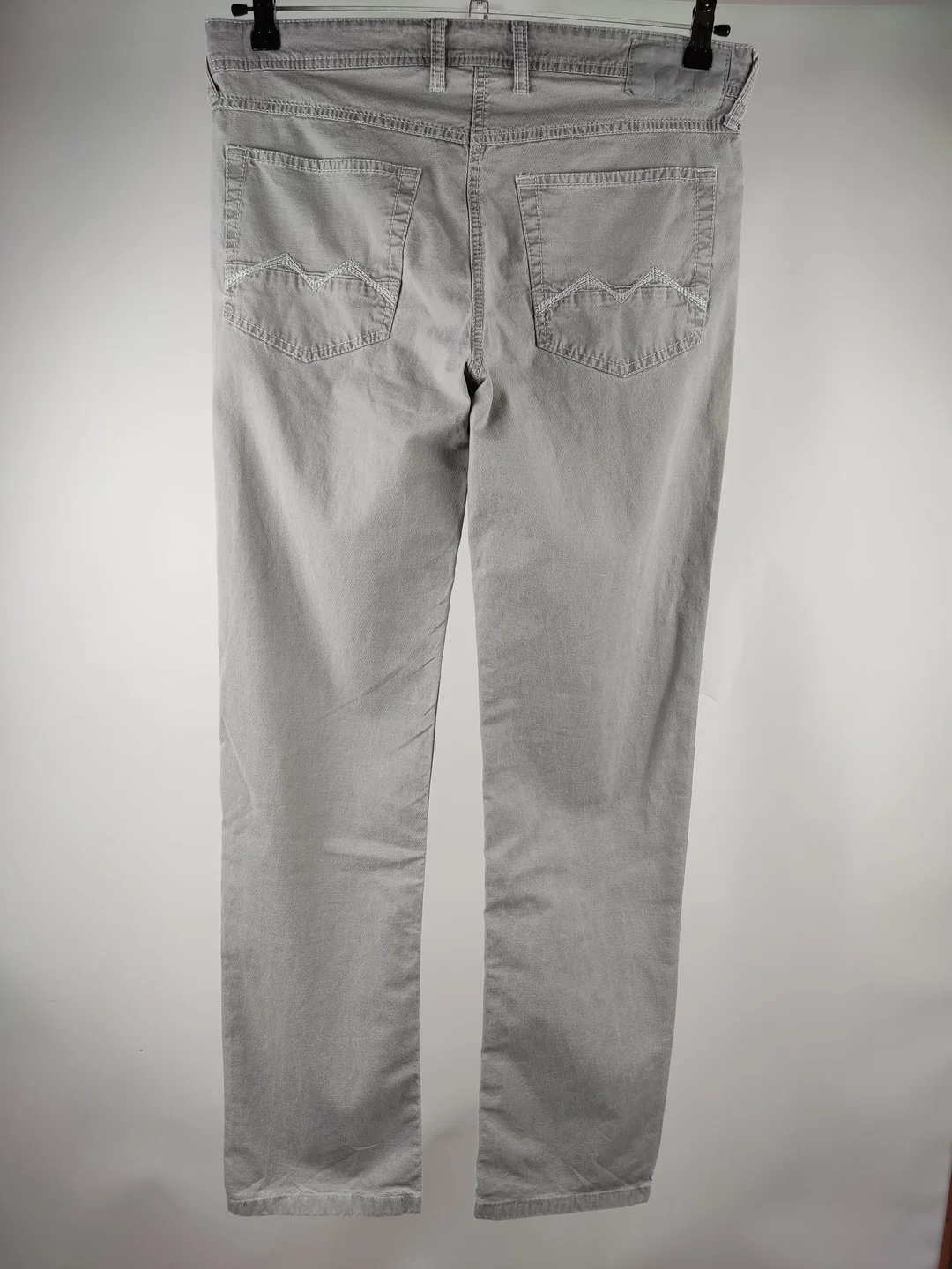 Mac Herren Hose – Bild 2