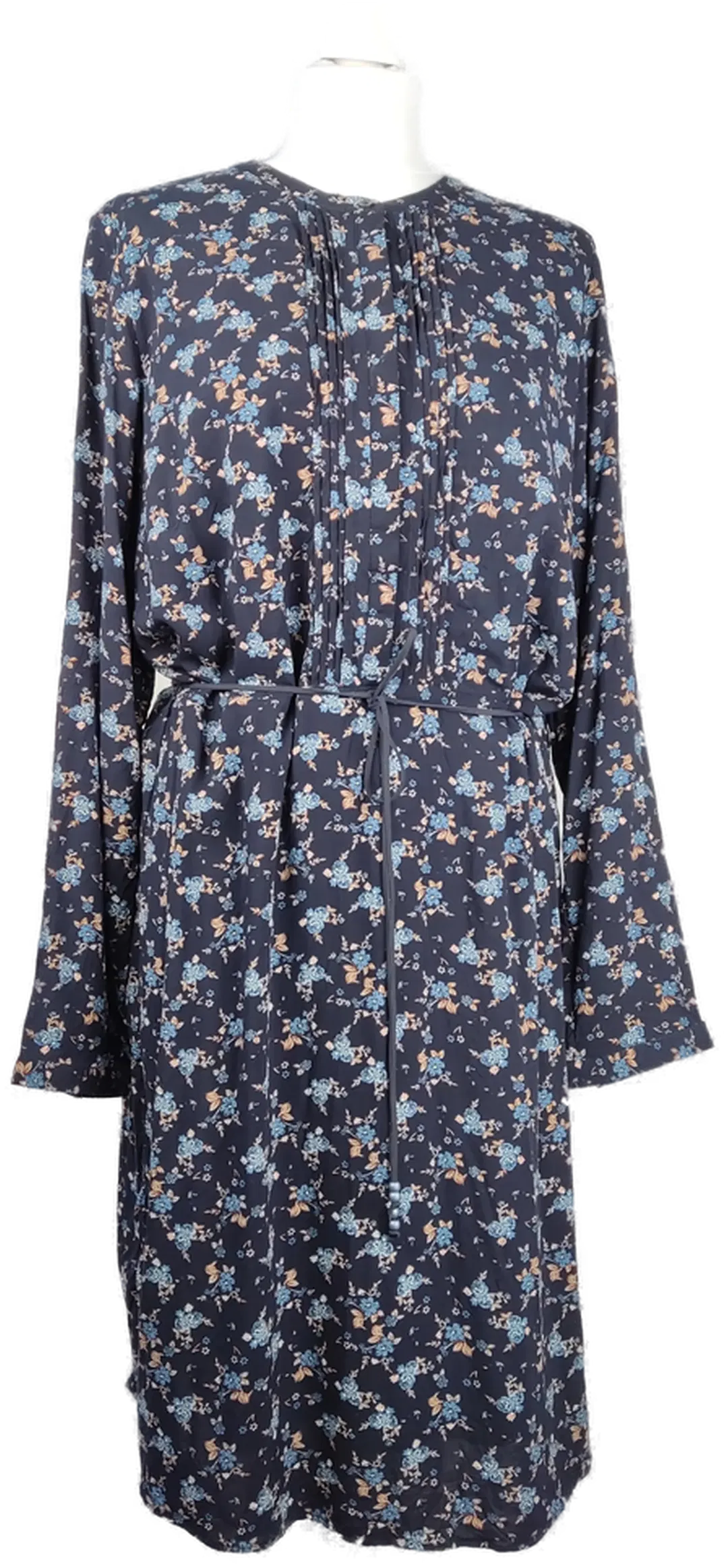 Damen Kleid - Bild 1