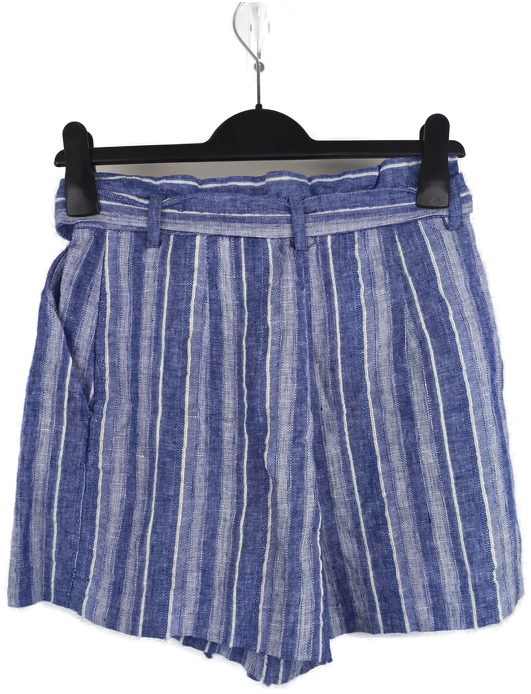 H&M, Damenshort, Gr. 36 – Bild 2