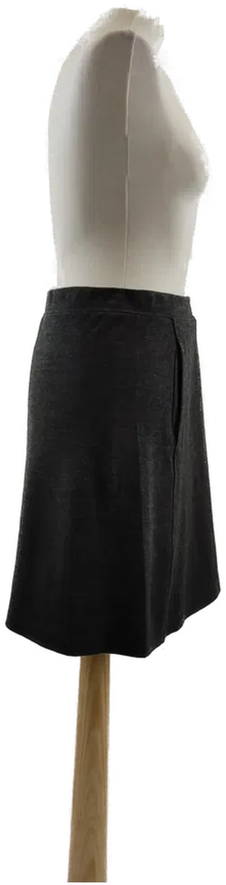 Marc o' Polo Rock in Grau  - Bild 4