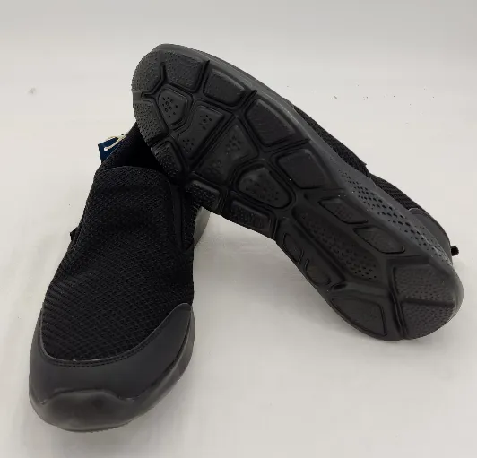 Slazenger - Herrenschuhe Gr. 42 – Bild 2