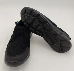 Slazenger - Herrenschuhe Gr. 42 - Bild 2