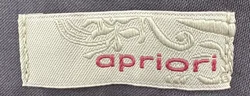 Apriori - Damenhose - Gr. 38 - Bild 3