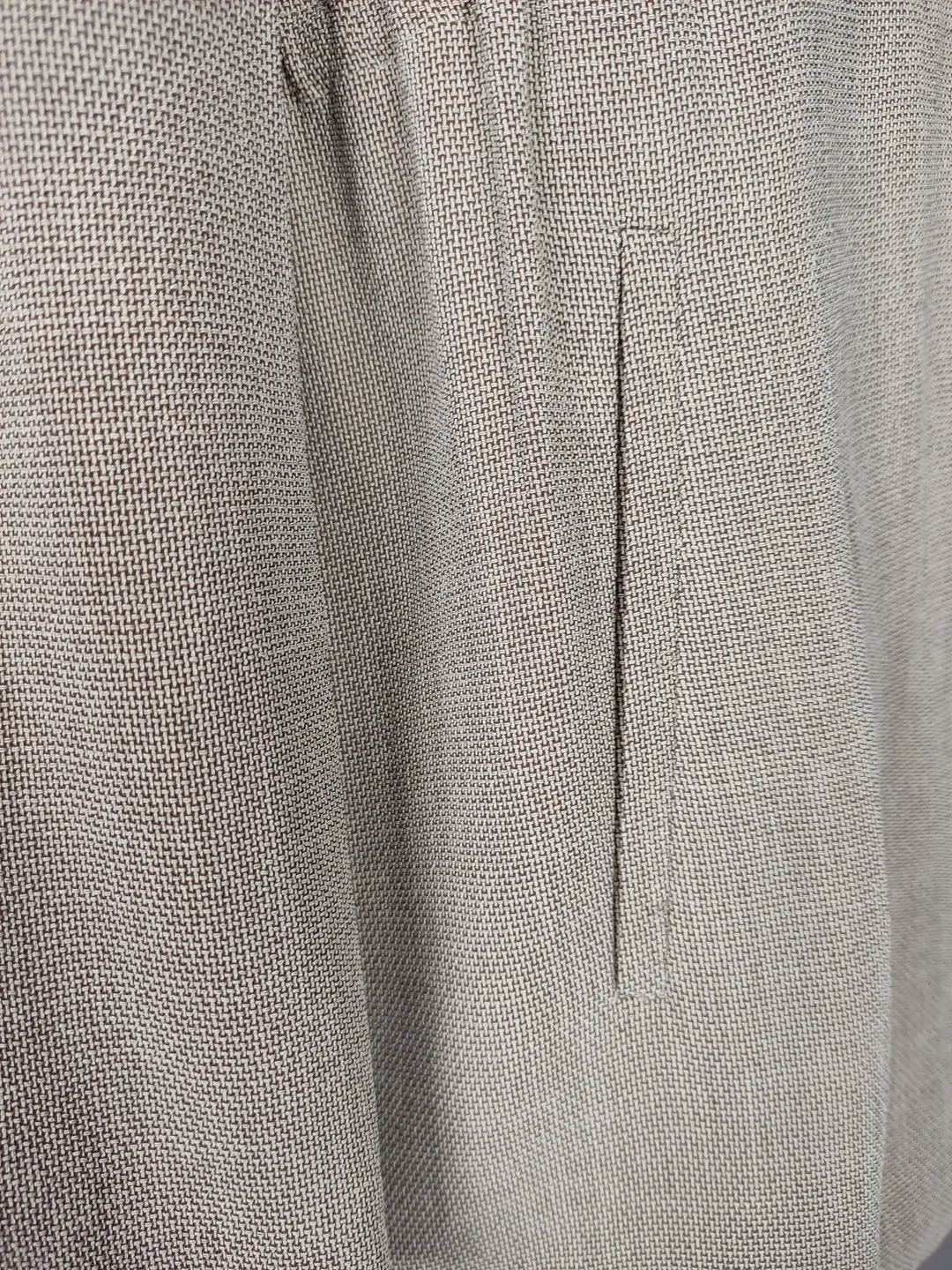 Gerry Weber Damenjacke - L / 40 – Bild 5