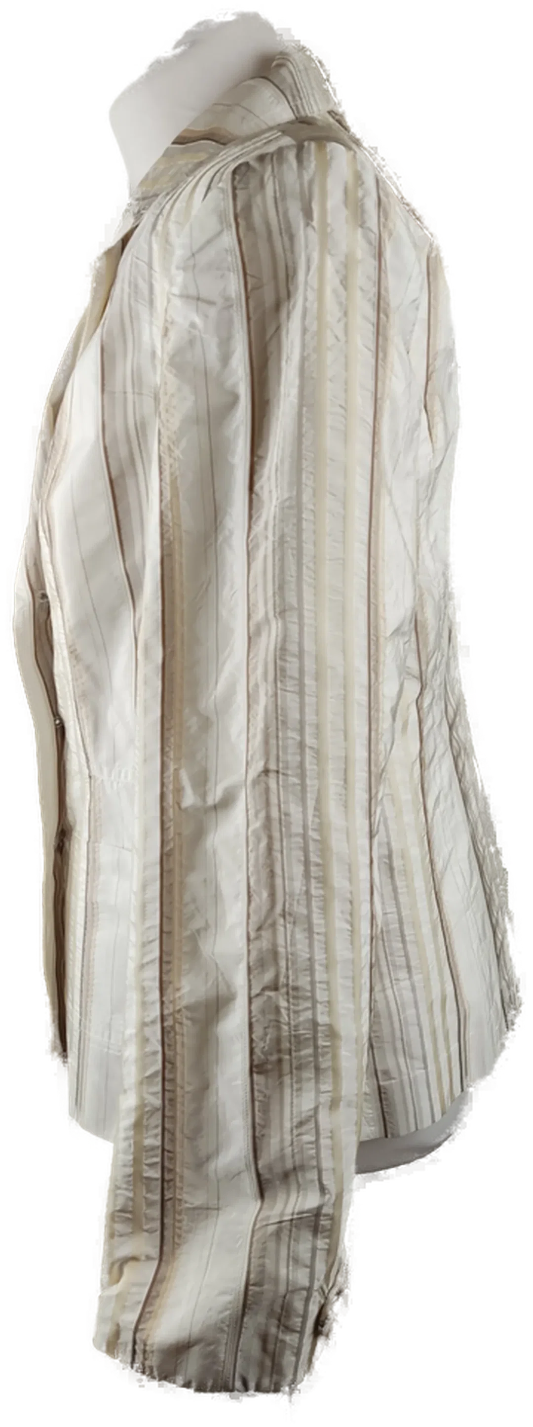 Bexleys Blazer EUR 44 Frühjahr/Herbst | Zeitloser Begleiter – Bild 2