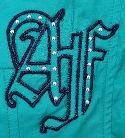 Airfield - Damenblazer Gr. 34 - Bild 6