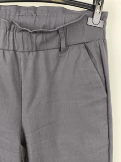Hose Damen, page one, Gr. S – Vorschau 2