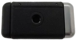 Agfa Agfamatic 2008 Sensor tele pocket Kamera für 110 Filme - Bild 5