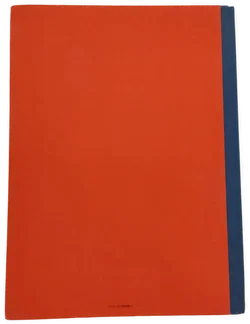 Buch 