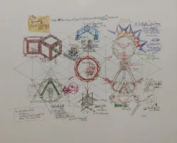 Erinnern der Zukunft - Otto Antonia Graf - Bild 2