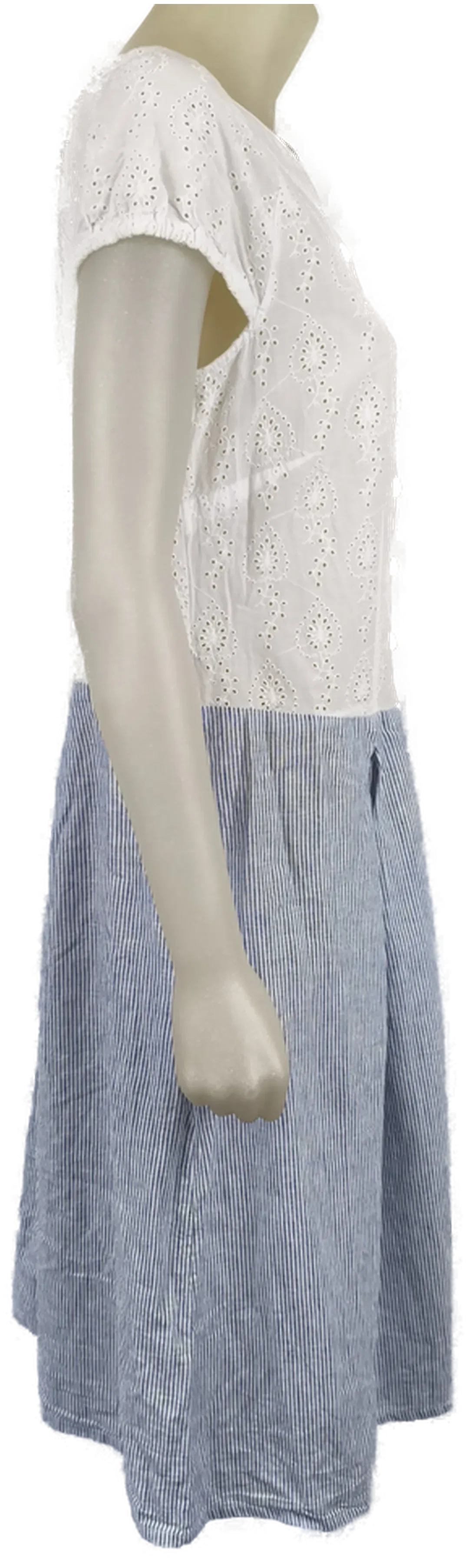 Arido, Damenkleid, Gr. 42, Landhaus – Bild 4