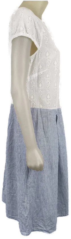 Arido, Damenkleid, Gr. 42, Landhaus - Bild 4