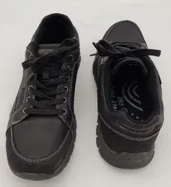 Memphis One - Herrenschuhe Gr. 45 - Bild 2