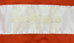 Airfield - Damenblazer - Gr. 46 - Bild 4