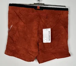 Salomon - Herren Shorts - Gr. M - Bild 2
