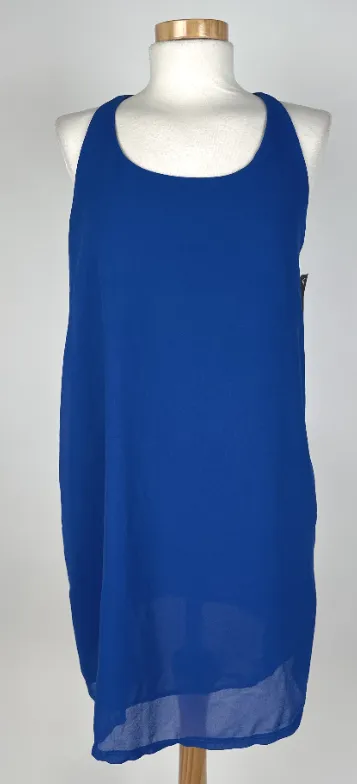 Pronto - Damen Top - Gr. 1 - Bild 1