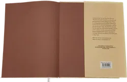 Buch 