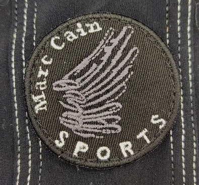 Marc Cain Sports - Damenoberteil Gr. N 2 – Bild 6