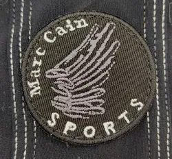 Marc Cain Sports - Damenoberteil Gr. N 2 - Bild 6