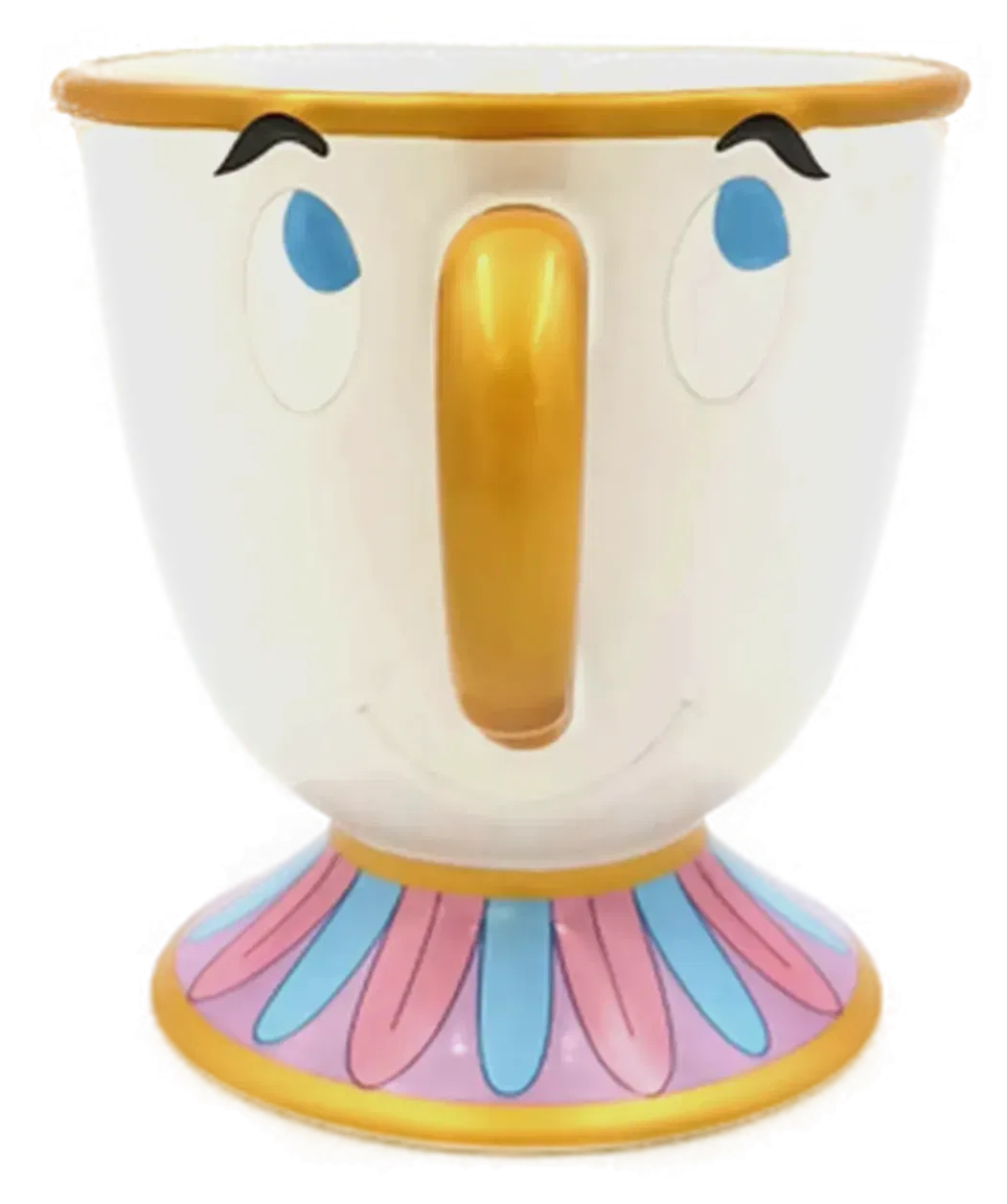 Disney Die Schöne und das Biest - Tassilo Tasse - Bild 4