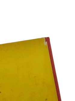 Vintage Buch - Chinesische Volksmärchen - Alfred Holz Verlag Berlin - Bild 3