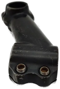 Ahead Vorbau Specialized - MTB Trekking City (Schönheitsfehler) - Bild 4