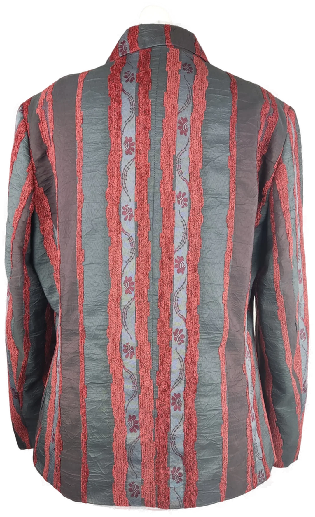 Damen Blazer Sonstige Sehr Gut | Einzelstück – Bild 3
