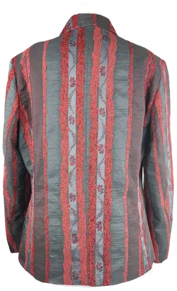 Damen Blazer Sonstige Sehr Gut | Einzelstück - Bild 3