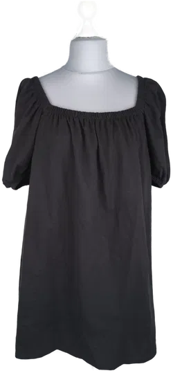 Damenkleid H&M Gr. M - Bild 1