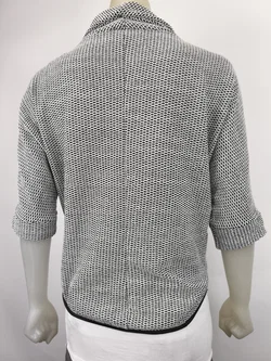 Pitarello, Pullover, Gr. S/M – Vorschau 4