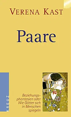 Paare - Verena Kast - Bild 2