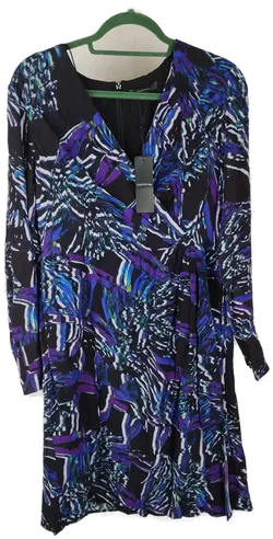 Damen Midikleid von Comma - Bild 1