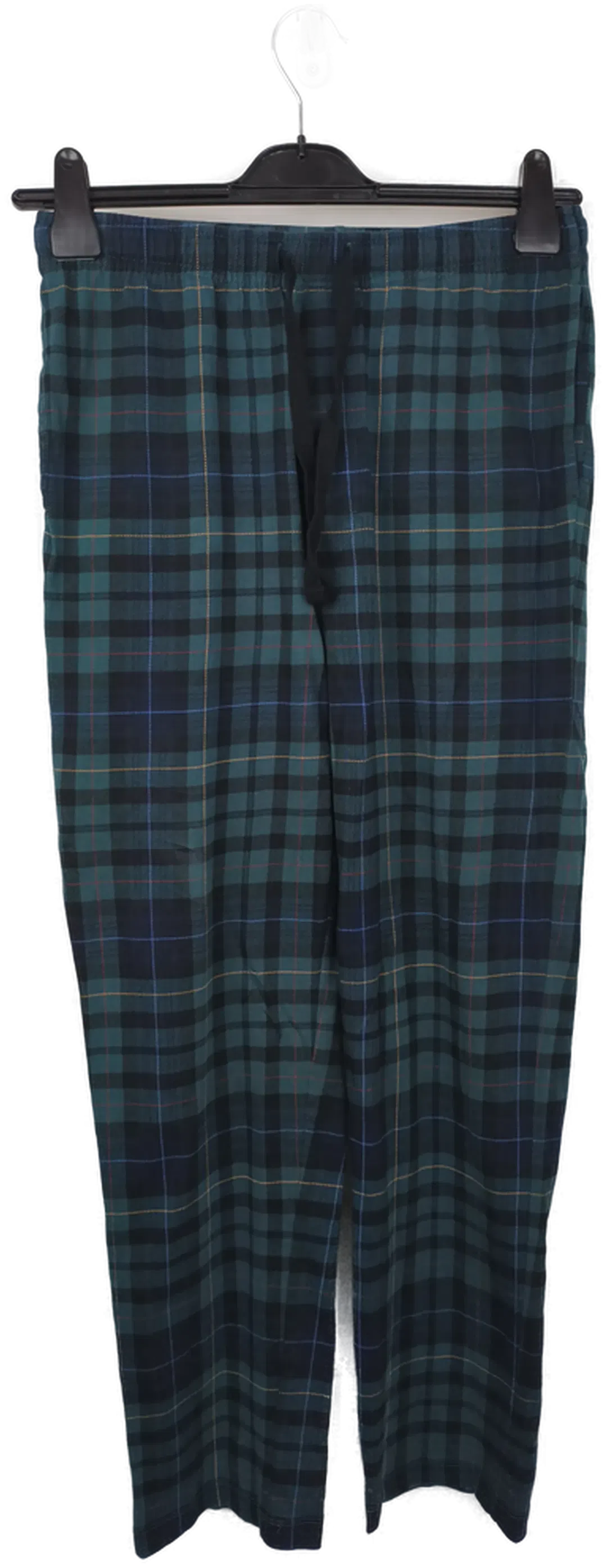 Tschibo-Grüner Knopf, Stoffhose Herren, Gr. 48/50 - Bild 4