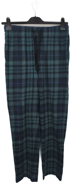 Tschibo-Grüner Knopf, Stoffhose Herren, Gr. 48/50 - Bild 1