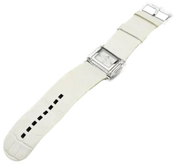 Swarovski Crystal Design Reg. Pend. Armbanduhr