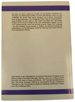 Buch Peter Modler 