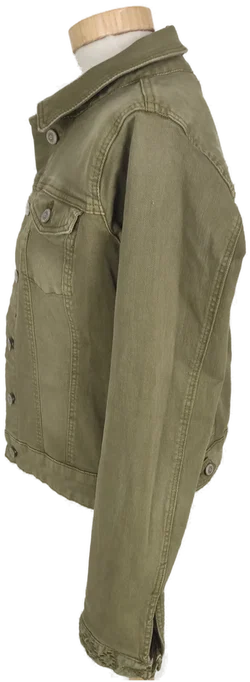 Jacke 