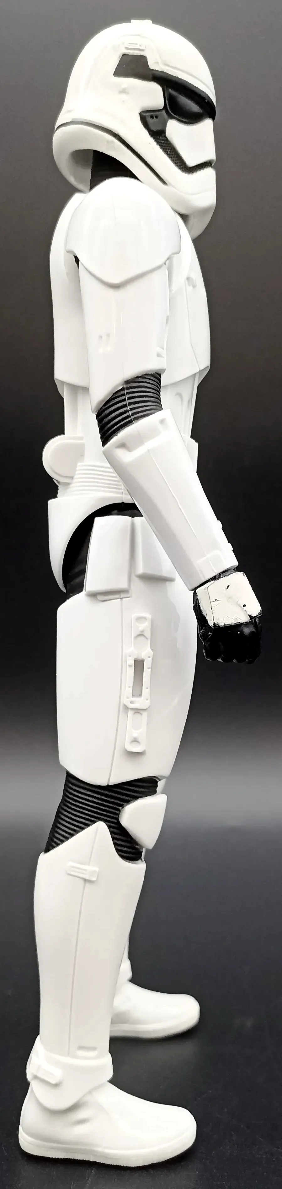 Hasbro Star Wars Stormtrooper Figur – Bild 5
