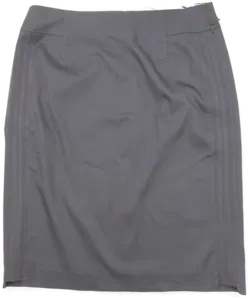 Joop! Damen Rock marine Gr. 38 - Bild 4