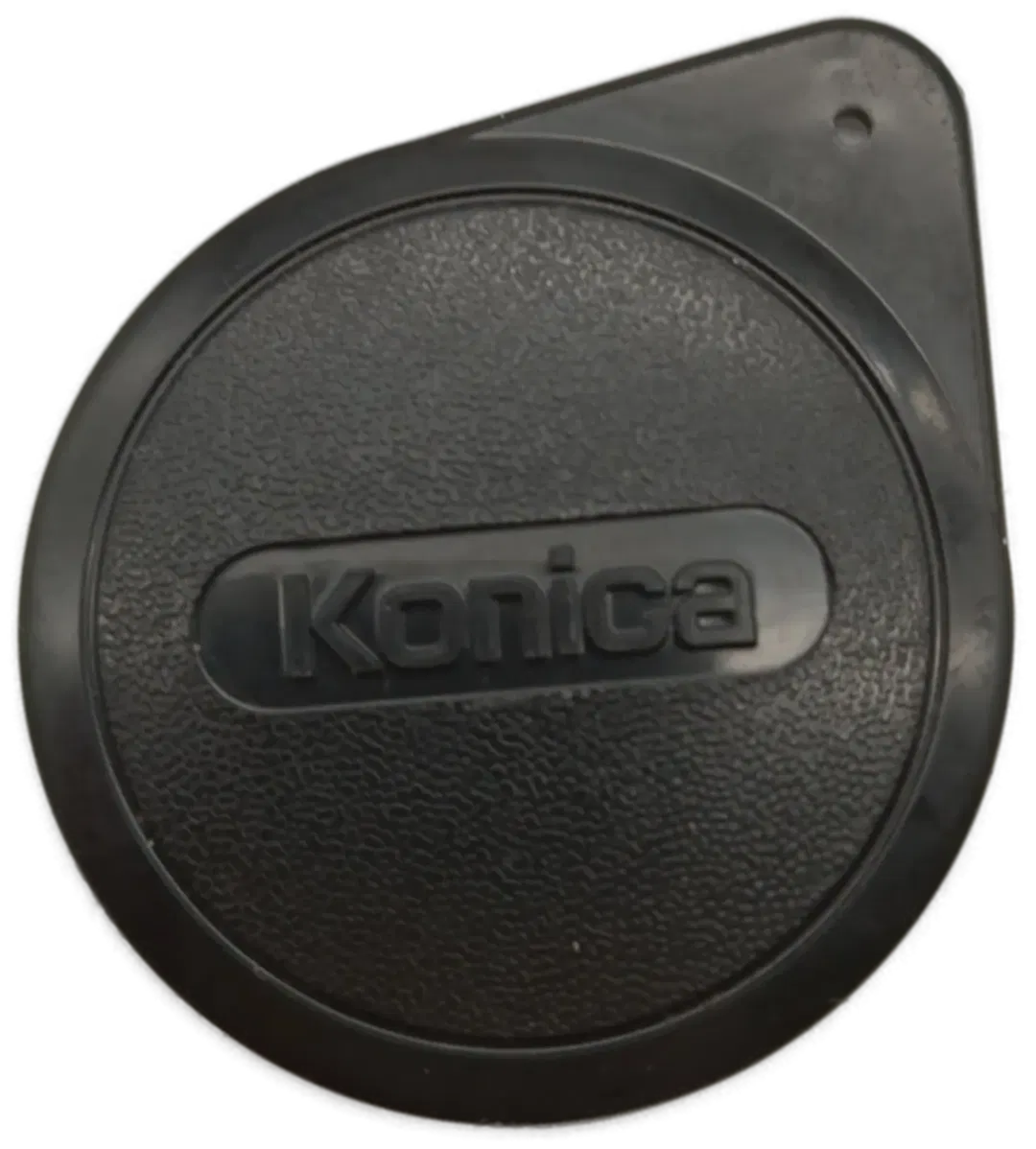 Konica Objektivdeckel - Ø43 - Bild 4