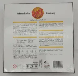 DKT Salzburg - Gesellschaftsspiel  - Bild 2