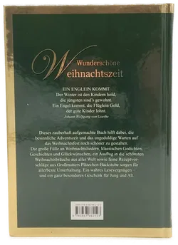 Buch 