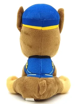 Paw Patrol 