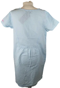 Frieda und Freddies New York Midikleid - Gr. 38 - Bild 5